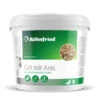 Röhnfried Taubenfreund-Grit Mit Anis 25kg -Heimtierbedarf 10697 grit mit anis skaliert0