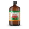 Röhnfried Avipharm 1000ml -Heimtierbedarf 10869 avipharm