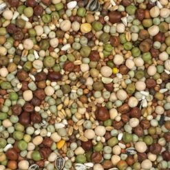 Vanrobaeys Nr.11 Lütticher Mischung 25kg