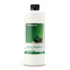 Röhnfried Avibac Stabilizer 1000ml -Heimtierbedarf 11225 avibac stabilizer skaliert