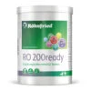 Röhnfried RO 200 Ready 600g -Heimtierbedarf 11253 ro 200 ready skaliert