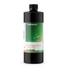 Röhnfried Bt-Amin Forte 1000ml -Heimtierbedarf 11438 bt amin forte skaliert