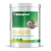 Röhnfried Moorgold 1000g -Heimtierbedarf 11461 moorgold skaliert