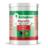 Röhnfried MagnePro 500g 2 Röhnfried MagnePro 500g -Heimtierbedarf 11506 magne pro skaliert