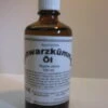 Hesanol Schwarzkümmel-Öl, ägyptisch 250 Ml 2 Hesanol Schwarzkümmel-Öl, ägyptisch 250 Ml -Heimtierbedarf 1151307902611