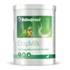 Röhnfried CropMilk 600g 1 Röhnfried CropMilk 600g -Heimtierbedarf 11597 cropmilk skaliert