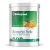 Röhnfried Avimycin Forte 400g -Heimtierbedarf 11626 avimycin forte skaliert