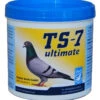 Backs TS-7 Ultimate 500g -Heimtierbedarf 1297 ts 7 ultimate frei skaliert
