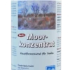 Backs Moorkonzentrat 1000ml 1 Backs Moorkonzentrat 1000ml -Heimtierbedarf 1395 moorkonzentrat neu