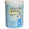 Backs Protein Plus 400g -Heimtierbedarf 1405 proteinplus