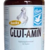 Backs Glut-Amin 1000ml -Heimtierbedarf 1436 glut amin1