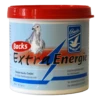 Backs Extra Energie 400g -Heimtierbedarf 1737 extra energie