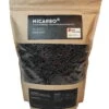 NICARBO Pflanzenkohle - Ergänzungsfutter Pferd 2kg 2 NICARBO Pflanzenkohle - Ergänzungsfutter Pferd 2kg -Heimtierbedarf 19.11.2021 nicarbo pflanzenkohle