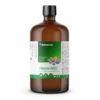 Röhnfried Vitamin ADEC 1000ml -Heimtierbedarf 30140 vitamin adec 1000ml 01 skaliert