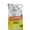 Colombine Energy-Corn I.C.⁺ 15kg 1 Colombine Energy-Corn I.C.⁺ 15kg -Heimtierbedarf 411173 colombineenergycorn 15kg 300dpi