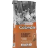 Colombine Carrot Corn I.C.⁺ 10kg -Heimtierbedarf 411193 colombinecarrotcorn 10kg 300dpi