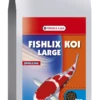 Versele Fishlix Koi Large Ø 8mm 8kg -Heimtierbedarf 450007koilarge10kg