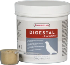 Oropharma Digestal 300g