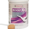 Oropharma Boost X5 500g -Heimtierbedarf 460116boostx5500g