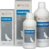 Oropharma Omniform 500ml -Heimtierbedarf 480505480513omniform250ml500ml1