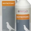 Oropharma Dextrotonic 500ml -Heimtierbedarf 480514dextrotonic500ml
