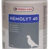 Oropharma Hemolyt 40 500g 1 Oropharma Hemolyt 40 500g -Heimtierbedarf 5410340601143