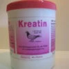 Hesanol Kreatin 250g -Heimtierbedarf 778533578307