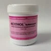 Hesanol Acithol-Schleimsand 50g -Heimtierbedarf acitholschleimsand