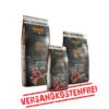 Belcando Adult Iberico & Rice 2er-Pack 25kg 1 Belcando Adult Iberico & Rice 2er-Pack 25kg -Heimtierbedarf adult iberico 2er pack