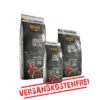 Belcando Adult Lamb & Rice 2er-Pack 25kg -Heimtierbedarf adult lamb rice 2er pack