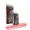 Belcando Adult Power 2er-Pack 25kg -Heimtierbedarf adult power 2er pack