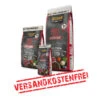 Belcando Adult GF Beef 2er-Pack 25kg -Heimtierbedarf adult gf beef 2er pack0