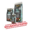 Belcando Adult GF Ocean 2er-Pack 25kg 2 Belcando Adult GF Ocean 2er-Pack 25kg -Heimtierbedarf adult gf ocean 2er pack3