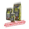 Belcando Adult GF Poultry 2er-Pack 25kg 1 Belcando Adult GF Poultry 2er-Pack 25kg -Heimtierbedarf adult gf poultry 2er pack