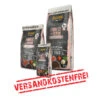 Belcando Finest GF Salmon 2er-Pack 25kg -Heimtierbedarf adult gf salmon 2er pack