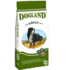 Dogland Adult 15kg -Heimtierbedarf adult links ohnepreis