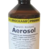 Dr. Brockamp Aerosol 250ml 1 Dr. Brockamp Aerosol 250ml -Heimtierbedarf aerosol