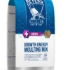 Beyers Zucht-Energie-Mauser Mix 4kg 1 Beyers Zucht-Energie-Mauser Mix 4kg -Heimtierbedarf art 023050 growth energy moulting mix 4 kg groot