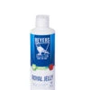Beyers Royal Jelly 400ml 2 Beyers Royal Jelly 400ml -Heimtierbedarf art. 023016 royaljelly 400ml