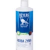 Beyers Herba Zyma 1000ml -Heimtierbedarf art. 023021 herbazyma 1l