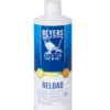 Beyers Reload 1l -Heimtierbedarf art. 023103 reload 1l