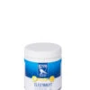 Beyers Elektrolyt 500g -Heimtierbedarf art. 023112 electrolyt 500gr