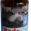 Backs Bade-Essenz 1000ml -Heimtierbedarf bade essenz 1000ml0