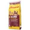 Josera Balance 15kg -Heimtierbedarf balance 15kg