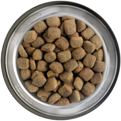 Belcando Adult Dinner 12,5kg -Heimtierbedarf belcando napf adult dinner