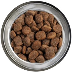 Belcando Adult Power 2er-Pack 25kg -Heimtierbedarf belcando napf adult power 800x8000