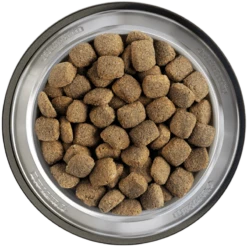 Belcando Junior Maxi 12,5kg 7 Belcando Junior Maxi 12,5kg -Heimtierbedarf belcando napf junior maxi 800x800