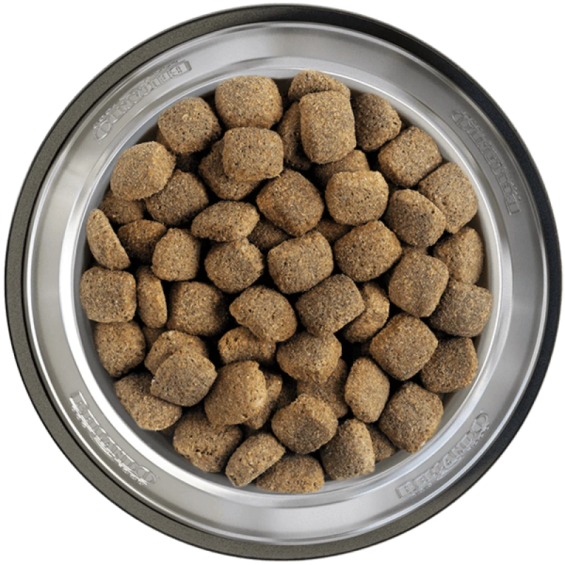 Belcando Junior Maxi 12,5kg 5 Belcando Junior Maxi 12,5kg – Bild 3