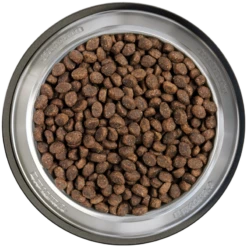 Belcando Puppy Gravy 4 Kg 7 Belcando Puppy Gravy 4 Kg -Heimtierbedarf belcando napf puppy gravy 4kg