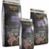 Belcando Senior Sensitive 12,5kg 2 Belcando Senior Sensitive 12,5kg -Heimtierbedarf belcando senior 125